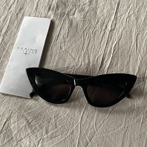 YSL SL213 LILY SUNGLASSES